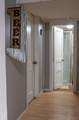 322 St. Patrick Street - Photo 6