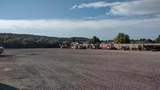 tbd Sturgis Road - Photo 5