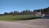 tbd Sturgis Road - Photo 6