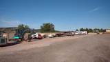 tbd Sturgis Road - Photo 8