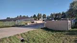 tbd Sturgis Road - Photo 9