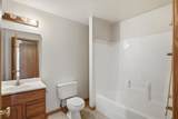 6535 Astoria Ct - Photo 16
