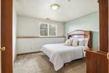 6535 Astoria Ct - Photo 17