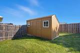 6535 Astoria Ct - Photo 23