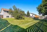6535 Astoria Ct - Photo 25
