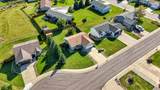6535 Astoria Ct - Photo 26