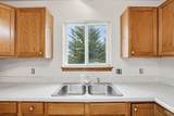 6535 Astoria Ct - Photo 9
