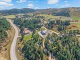 20824 Majestic Heights Lane - Photo 45