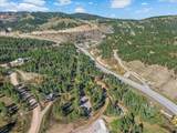 20824 Majestic Heights Lane - Photo 46