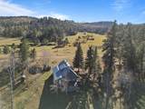 10166 Lap Circle Rd. - Photo 33