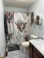 19908 Bear Butte Road - Photo 38
