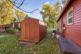 2907 Chapel Ln - Photo 21