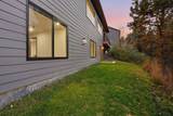 514 Ranchester Road - Photo 10