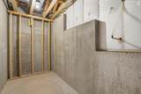 514 Ranchester Road - Photo 32
