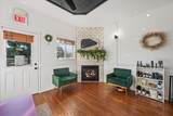 747 Ames Avenue - Photo 13