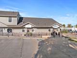 747 Ames Avenue - Photo 16