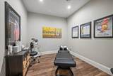 747 Ames Avenue - Photo 18