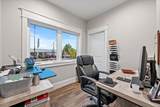 747 Ames Avenue - Photo 23