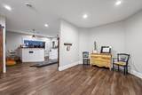 747 Ames Avenue - Photo 30