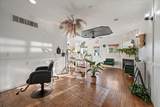 747 Ames Avenue - Photo 8