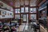 245 Main Street - Photo 16