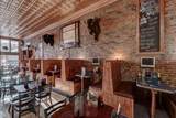 245 Main Street - Photo 20