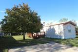 1236 Spearfish Mountain Lane - Photo 13