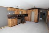 1236 Spearfish Mountain Lane - Photo 4