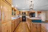 224 Pine Cone Avenue - Photo 11