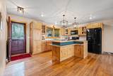 224 Pine Cone Avenue - Photo 12