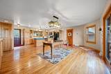 224 Pine Cone Avenue - Photo 15