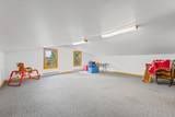224 Pine Cone Avenue - Photo 21