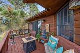 224 Pine Cone Avenue - Photo 31