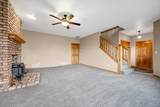 224 Pine Cone Avenue - Photo 34