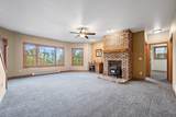 224 Pine Cone Avenue - Photo 35
