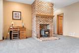224 Pine Cone Avenue - Photo 36