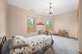 224 Pine Cone Avenue - Photo 39