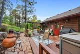 224 Pine Cone Avenue - Photo 7