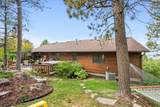224 Pine Cone Avenue - Photo 8