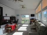 14334 Wg Flats Loop - Photo 4