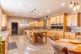 21627 Hardingrove Road - Photo 13