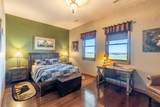 21627 Hardingrove Road - Photo 19