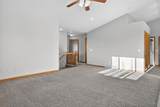 5101 Indigo Ct - Photo 10