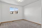 5101 Indigo Ct - Photo 16