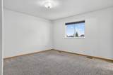5101 Indigo Ct - Photo 18