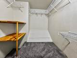 5101 Indigo Ct - Photo 19