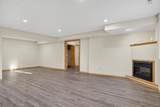 5101 Indigo Ct - Photo 21