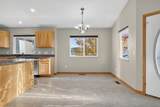 5101 Indigo Ct - Photo 30