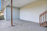 5101 Indigo Ct - Photo 32