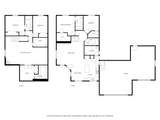 5101 Indigo Ct - Photo 40